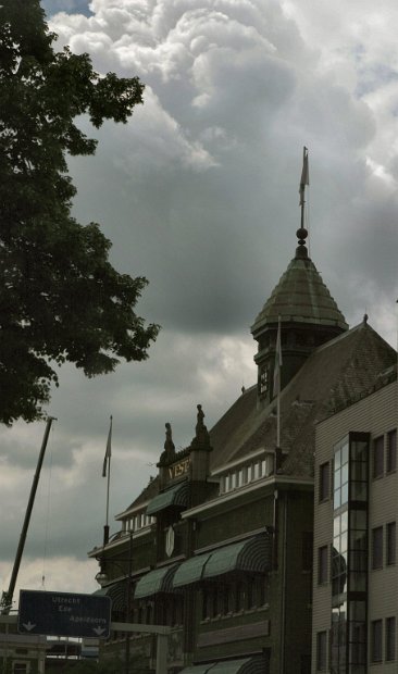 2006-06-02@0520-52 0027